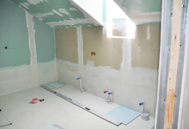 Best HVAC Mold Inspection and Cleaning  in Essex Village, CT