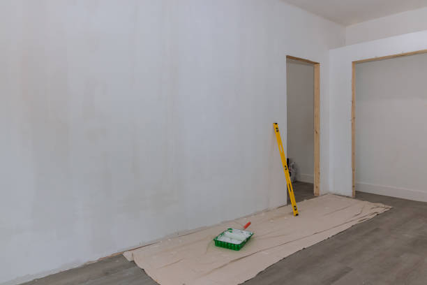 Essex Village, CT Mold Removal Company