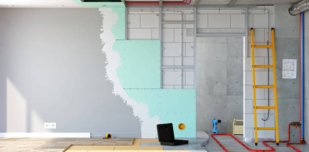 Reliable Essex Village, CT Mold Removal Solutions