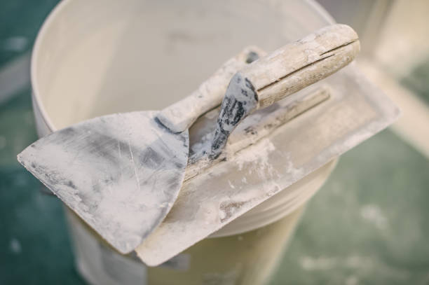 Mold Remediation for Rental Properties in Essex Village, CT